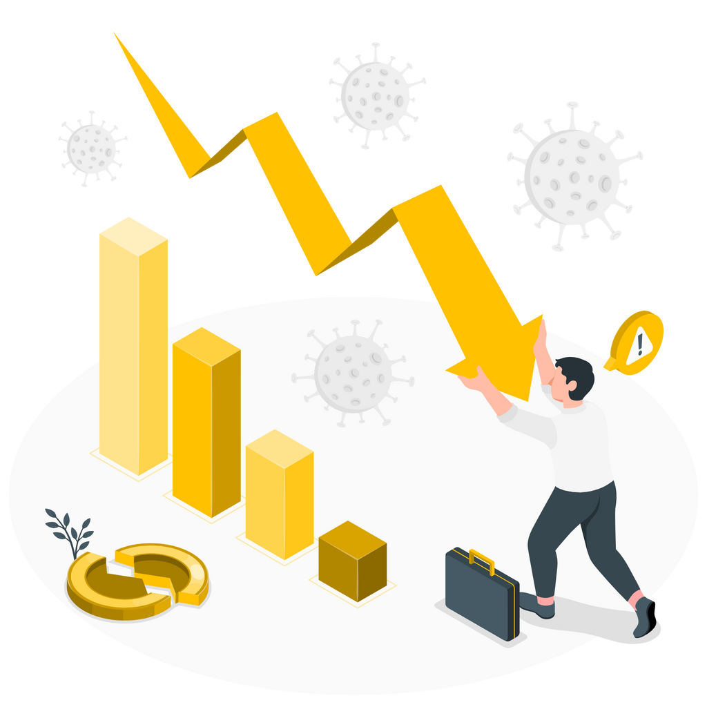 Certificati d'investimento: come funzionano