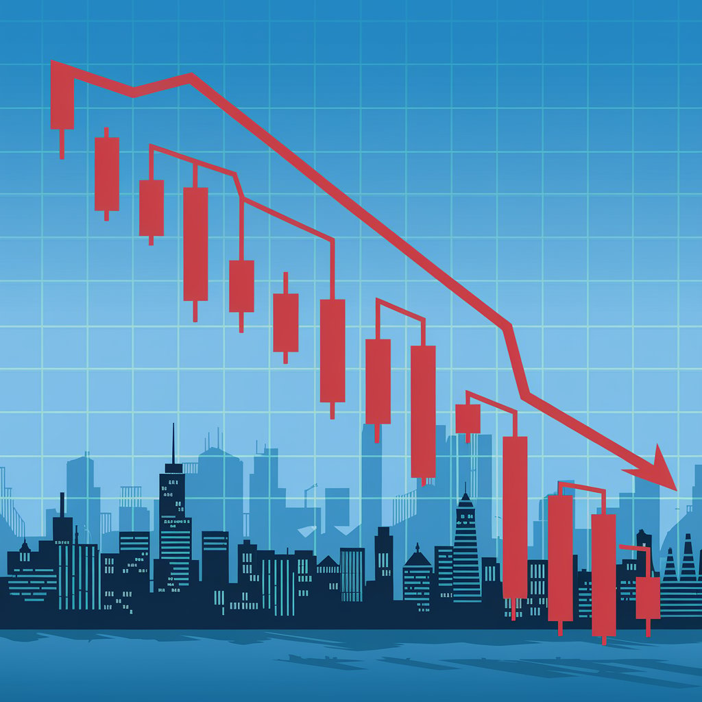 CAPE e mercato azionario: cosa può dirci per il futuro?