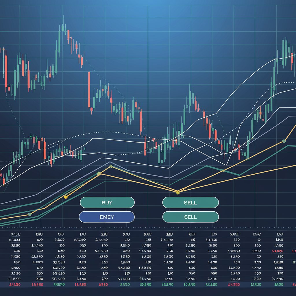 Strategie di Investimento Fattoriale: Performance e Tendenze 2025