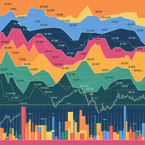 Rendimenti principali Asset Class Europa dal 1970