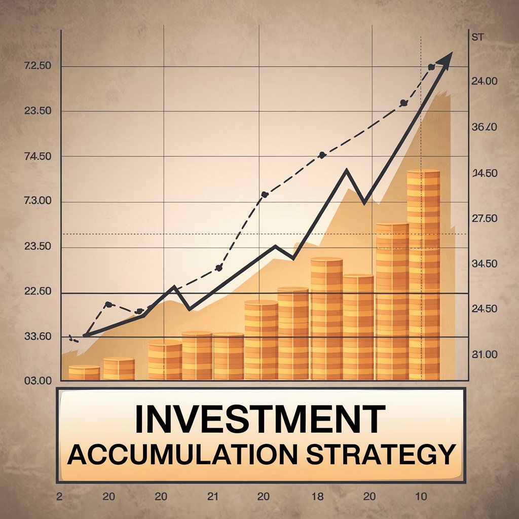 Come Iniziare ad Investire con pochi soldi