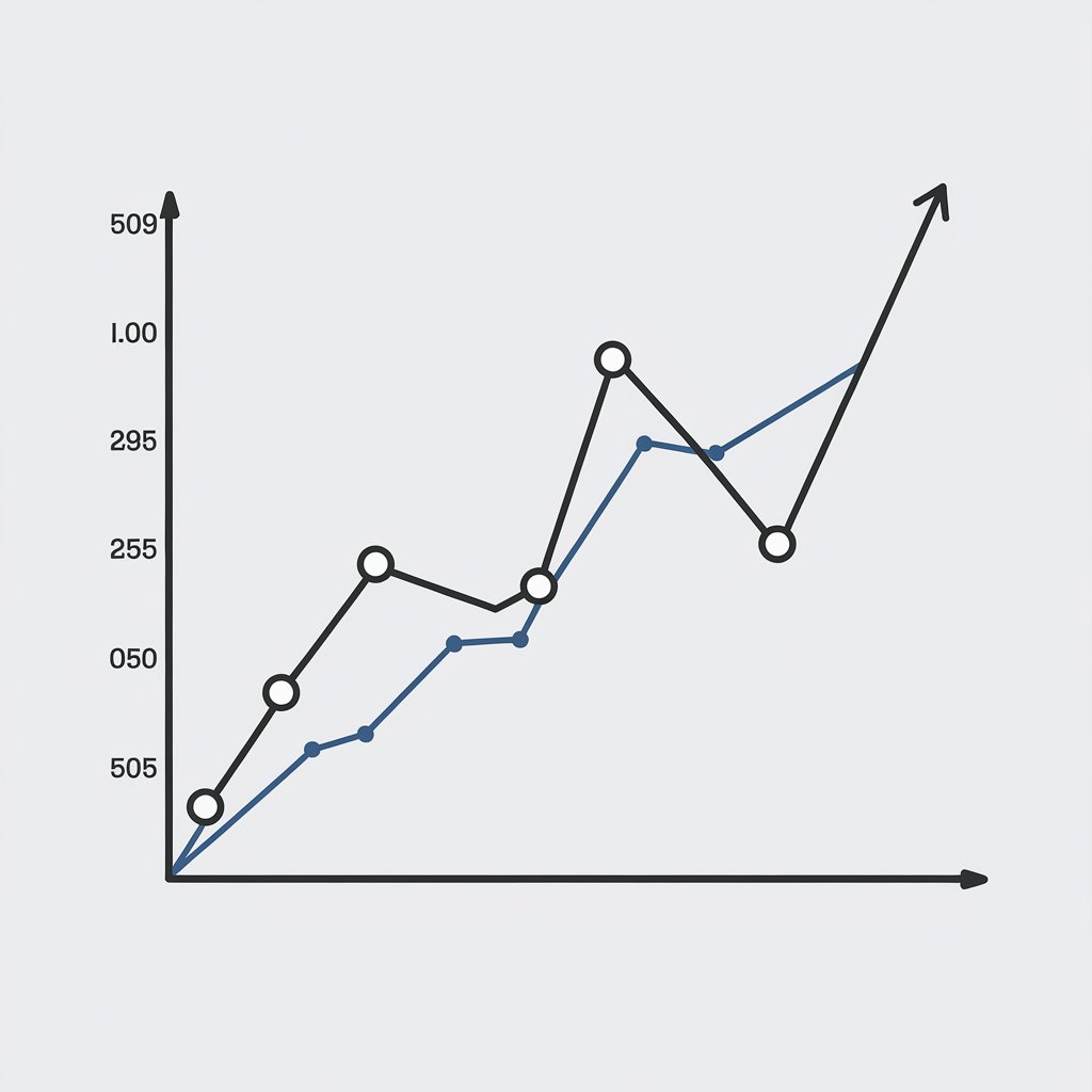 Large Cap VS Small Cap: quale scegliere?